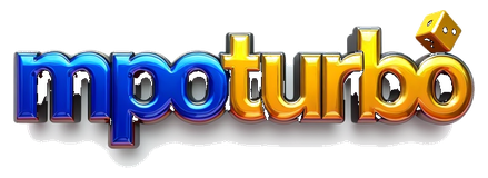 mpo turbo