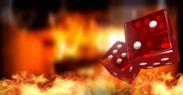 mpo turbo account dashboard and bet history
