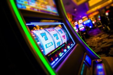 mpo turbo mobile app interface showing live casino tables and sportsbook markets