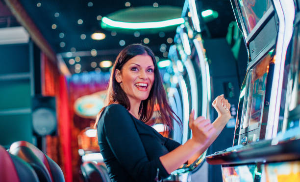 Book of Dead slot game on mpo turbo mobile