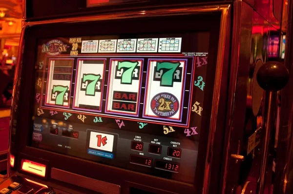 mpo turbo Number Pattern betting interface on mobile phone