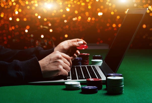 mpo turbo Quick Bet betting interface with live dealer video and stake controls